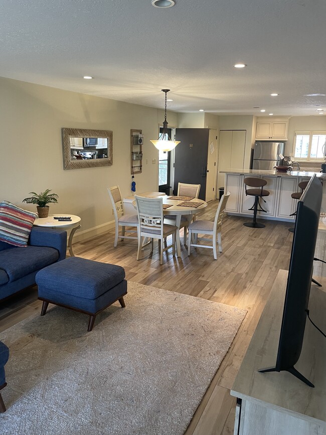 Photo - 4946 Mill Pond Rd Condo Unit 3178