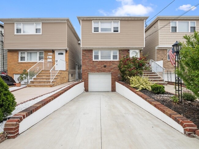 Photo - 412 Cator Ave Casa