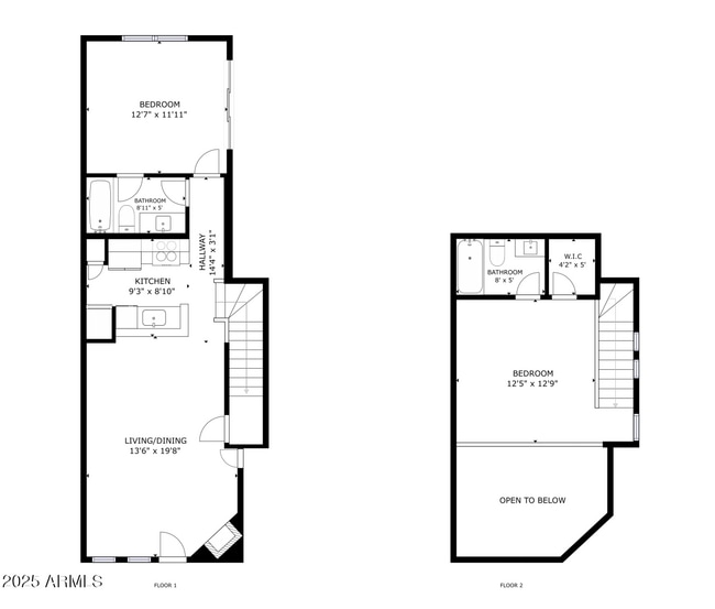 Photo - 30 E Brown Rd Unit 2081