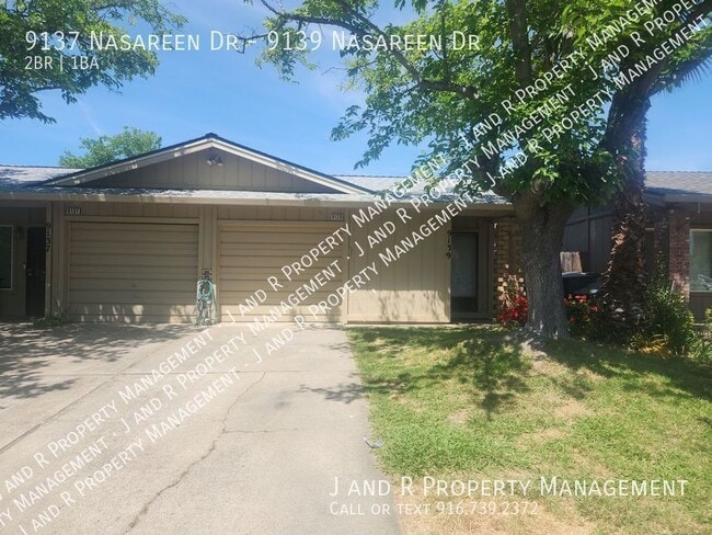 Photo - 9137 Nasreen Dr Unit 9139 Nasareen Dr