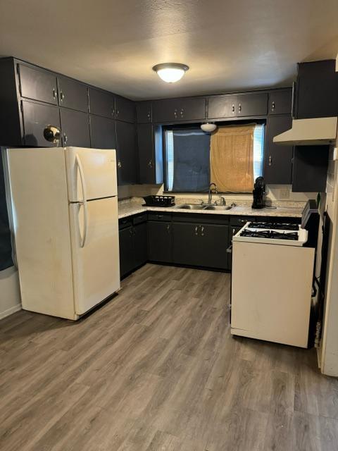 Photo - 316 E Maple Ave