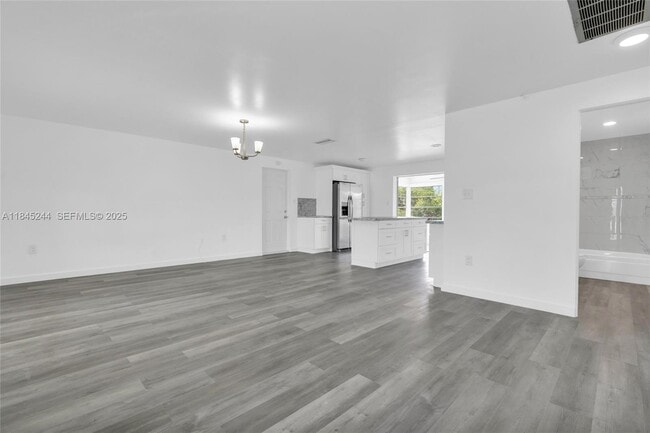 Photo - 644 Bonita Ct