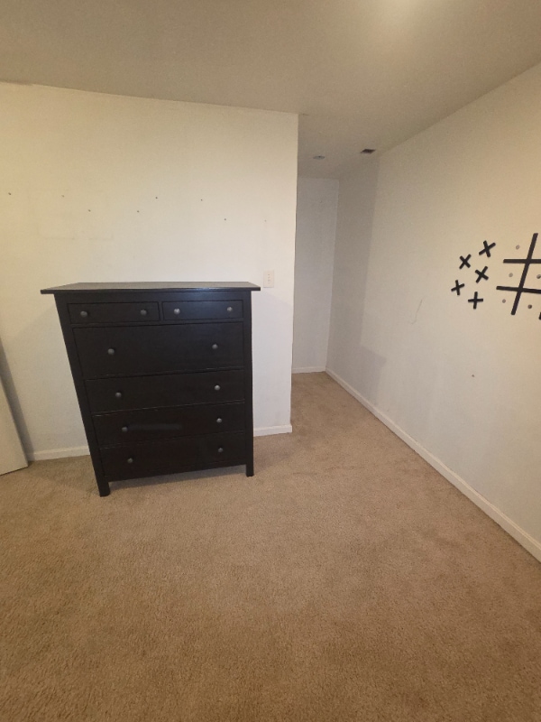 Photo - 17 Casino Ct