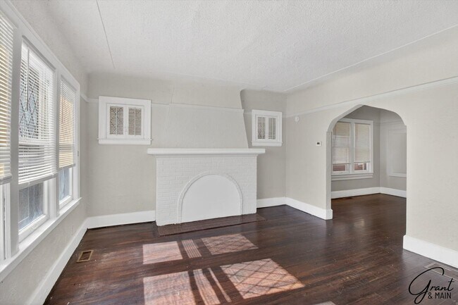 17195 Northlawn St Unit 1 Lower - V 4/27/26 (T)