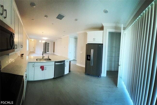 Photo - 16790 Seasons Coast Dr