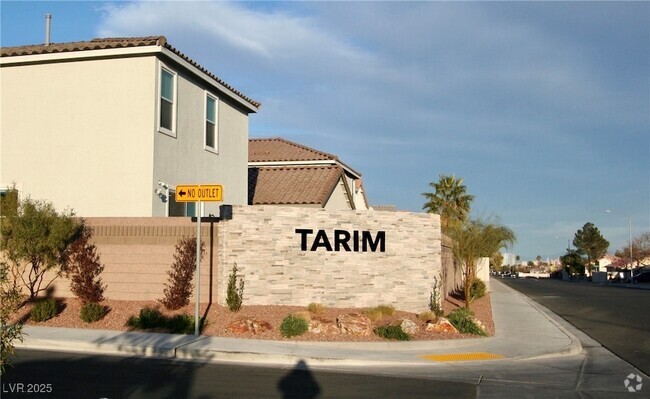Building Photo - 4275 Tarim St Rental