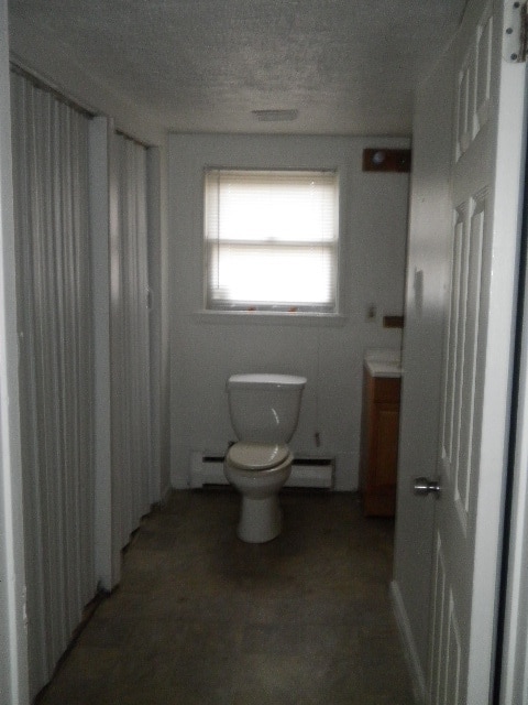 1715 Hall Ave
