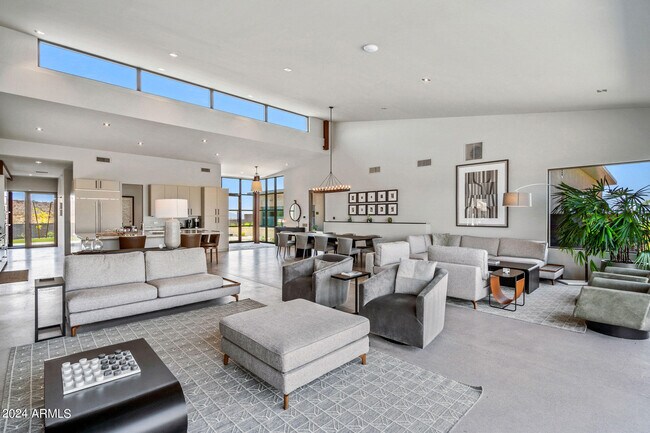 Photo - 15310 N Sandy Blf Rd