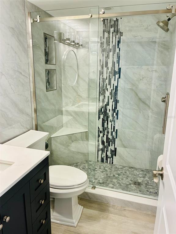 Photo - 9715 Harrell Ave Unit 5