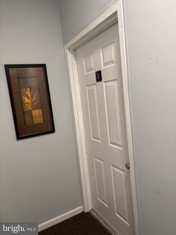 Photo - 444 Bridge St Unit E