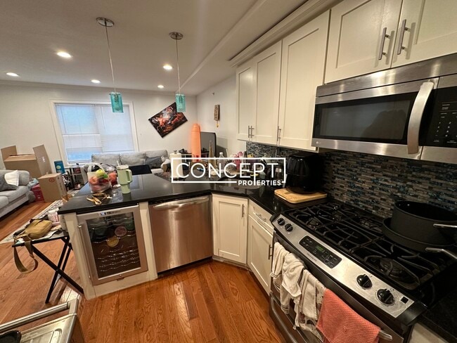 Photo - 108 Maverick St Unit 3-CP