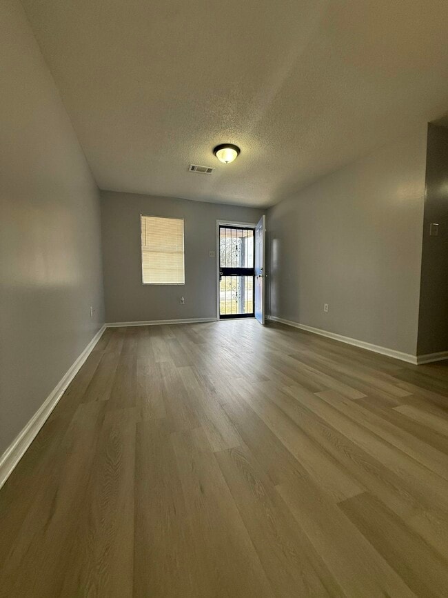 Photo - 1156 Fields Rd