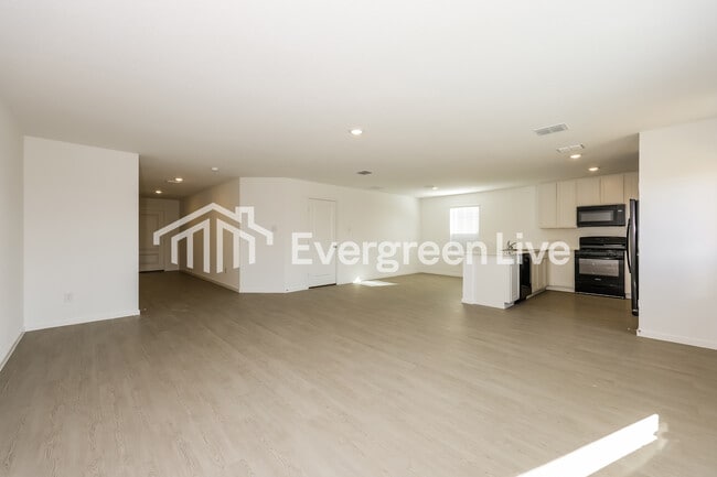 Photo - 10532 Desert Hawk Cir