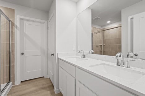 Photo - 7906 Alset Dr