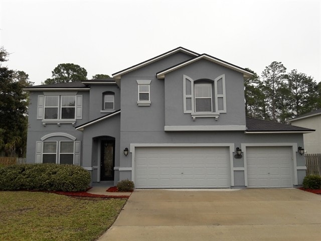 Building Photo - 76134 Tideview Ln Rental