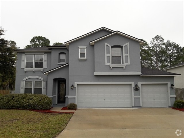 Building Photo - 76134 Tideview Ln Rental