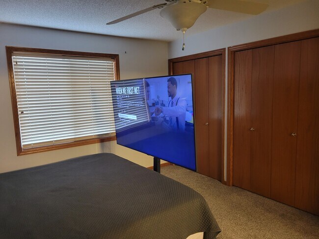 Photo - 15112 Cimarron Way