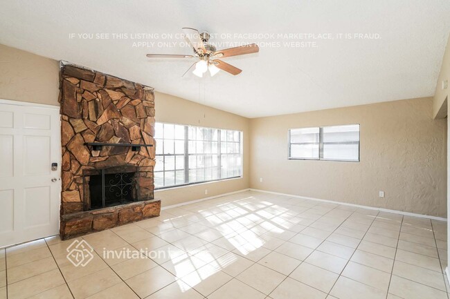 Photo - 10214 N Boulevard