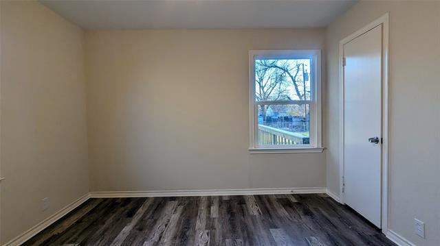 Photo - 2826 Encino Dr