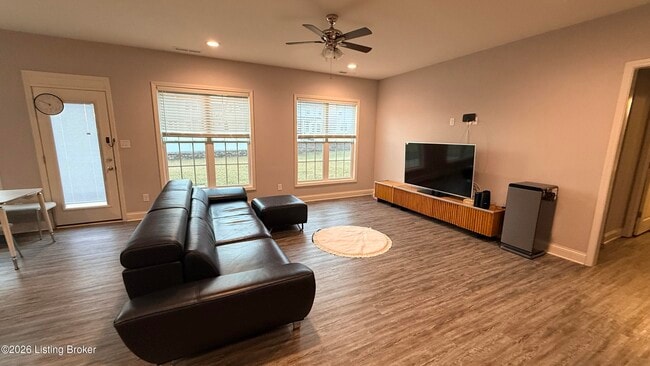 Photo - 14220 Halden Ridge Way