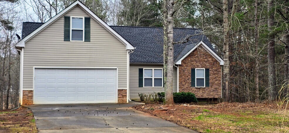 85 Cashew Ct