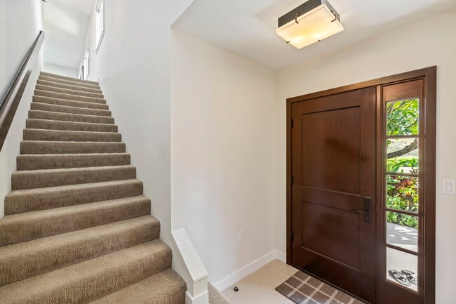 Photo - 67 Wailea Gateway Pl