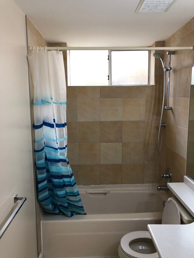 Photo - 2976 W 35th Ave