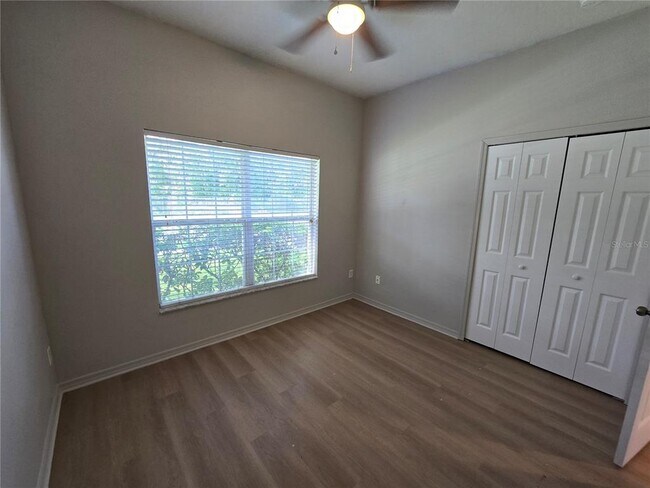 Photo - 1186 Emerald Hill Way