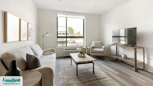 36 Washington Ave Unit 204