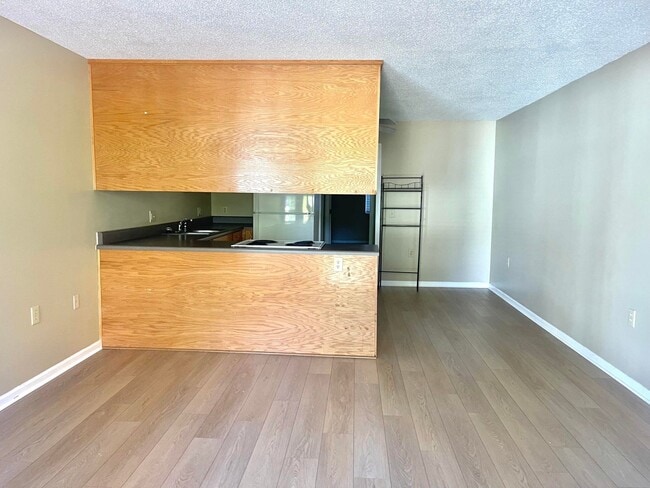 Photo - 108 Atlantic St