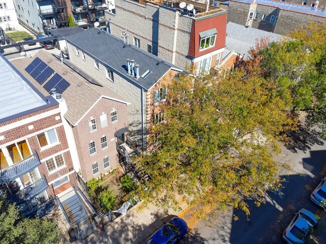 Photo - 1444 W Walton St Unit 1