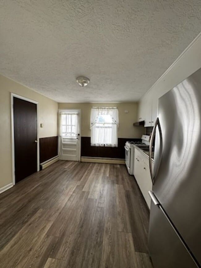 Photo - Coming soon!