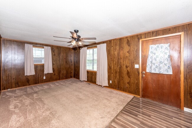 Photo - 2317 Piney Grove Church Rd