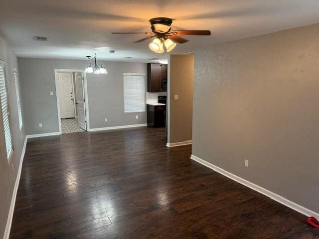 Photo - 505 S 5th St