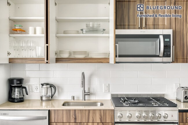 Photo - 704 Spring St Unit FL7-ID447
