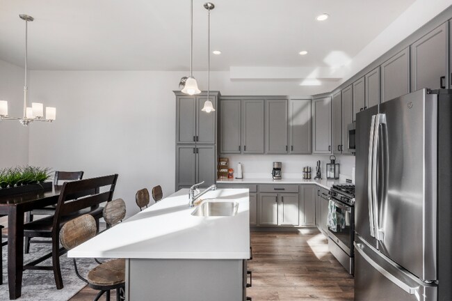 Photo - 12732 N Belaview Wy