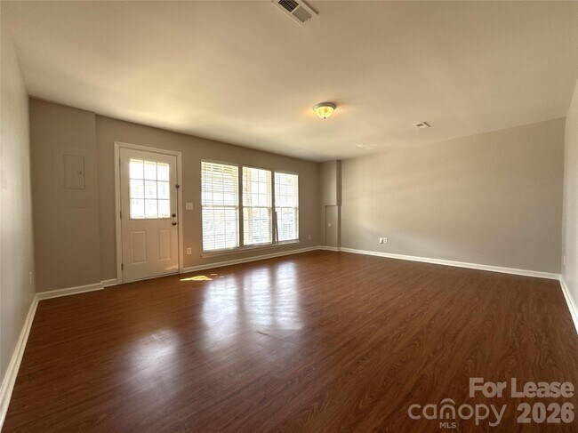 Photo - 15752 Castle Watch Ave