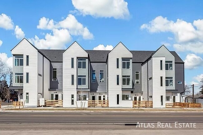 Photo - 1404 Benton St Apartment Unit 9