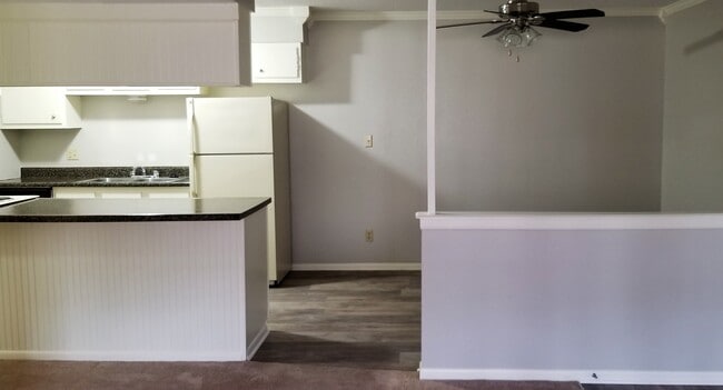 Photo - Brougham Estates