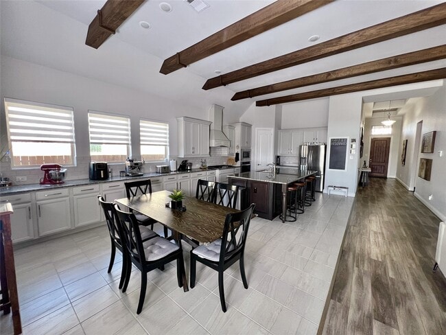 Photo - 6507 Timarron Lakes Dr