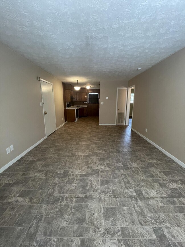 Photo - 803 City Blvd Unit 1