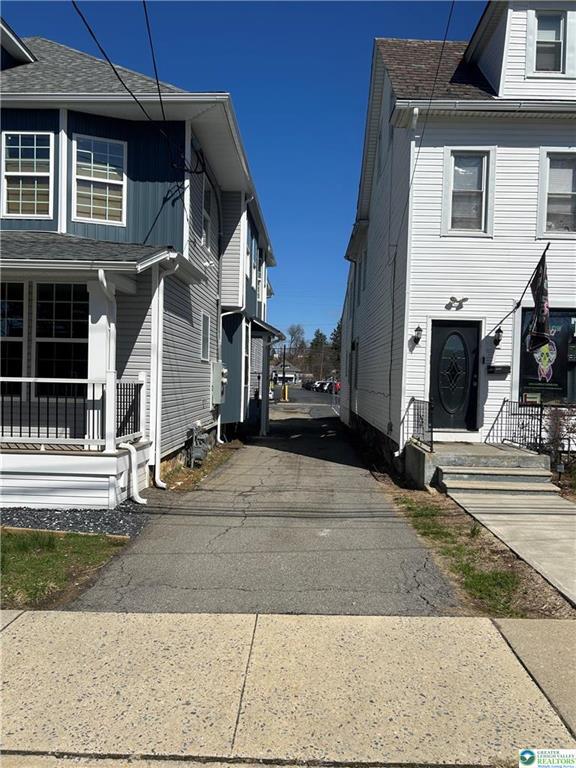 Photo - 55 E Elizabeth Ave Unit 1