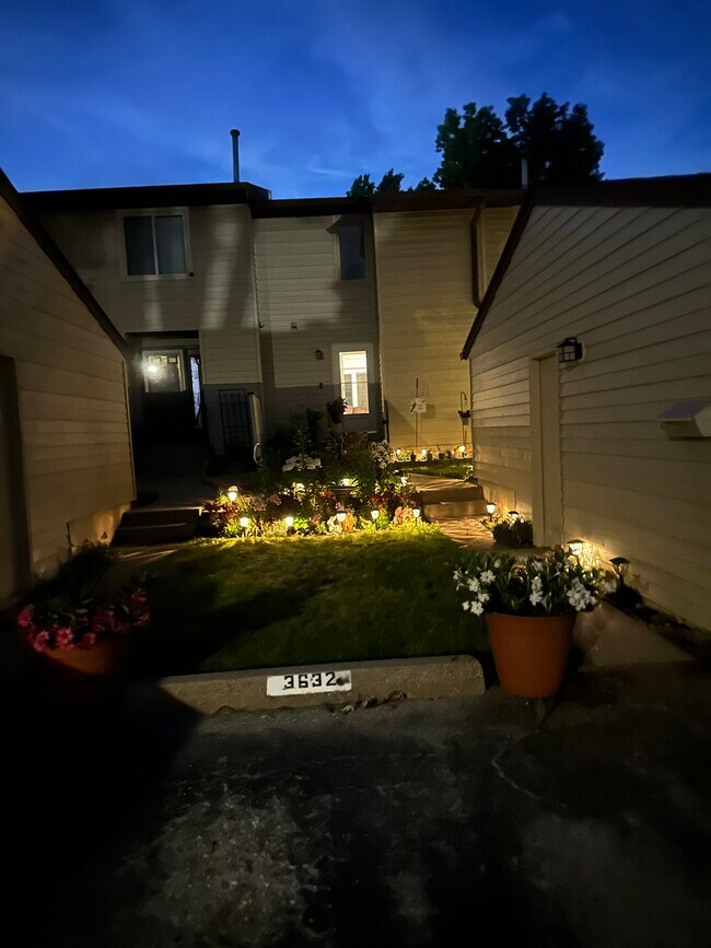 Photo - 3632 Cedarwood Ct