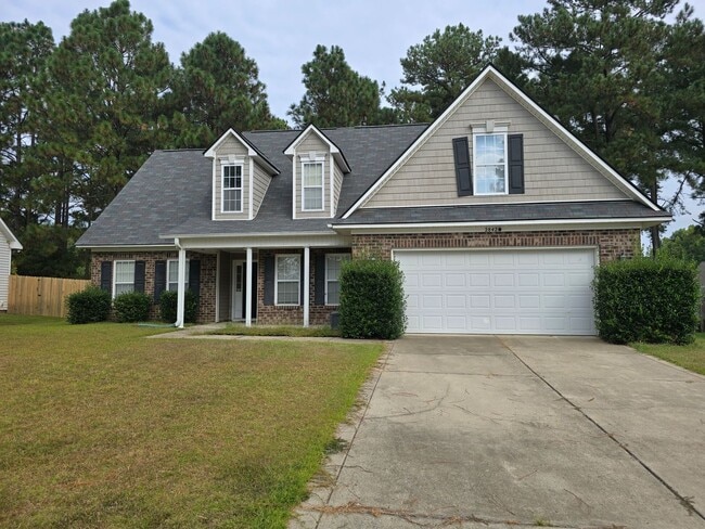 Building Photo - New Listing!!