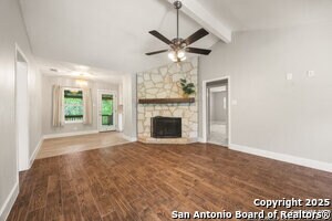 Photo - 229 Doeskin Dr