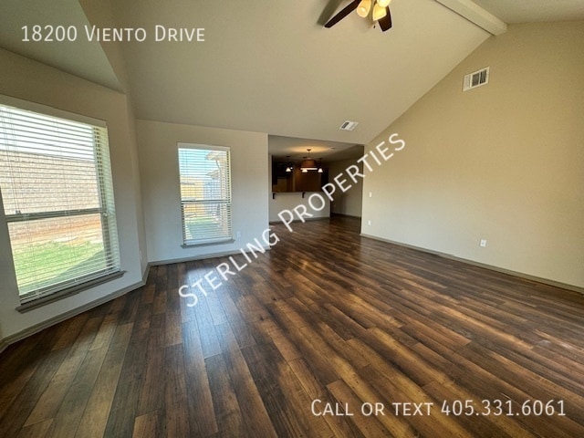 Photo - 18200 Viento Dr