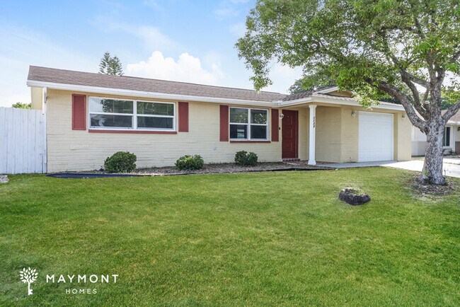 Photo - 7125 Sandalwood Dr
