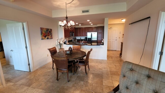 Photo - 121 N Monroe St Unit 1208