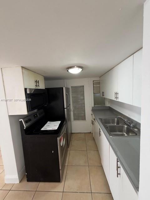 1821 NE 168th St Unidad B3