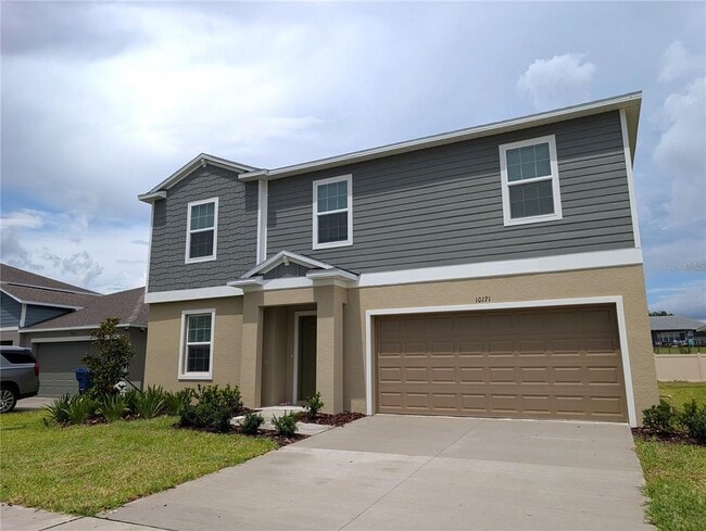 Photo - 10171 Boger Rnch Ct